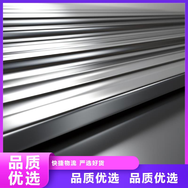  上海喷砂加工厂大量现货供应