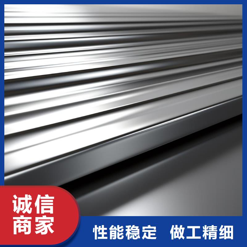 上海喷砂加工厂种类齐全