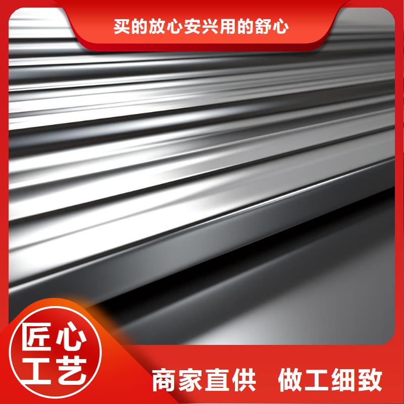 上海喷砂冰裂玻璃怎么处理干净出货快