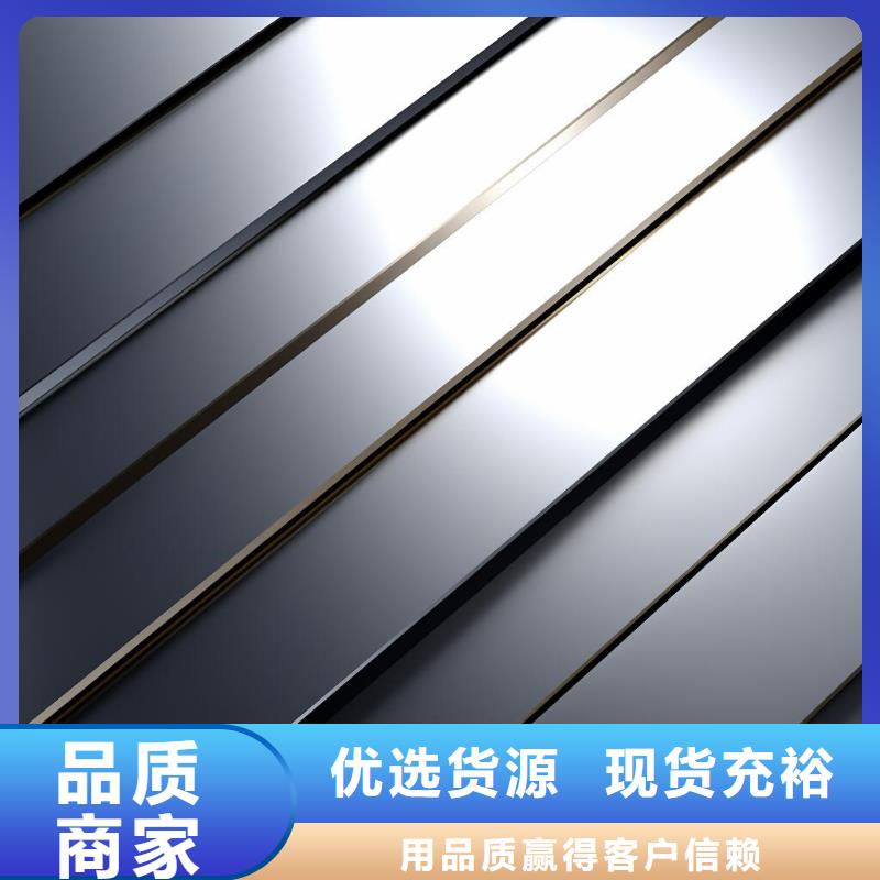 玻璃高温喷砂怎么处理厂家