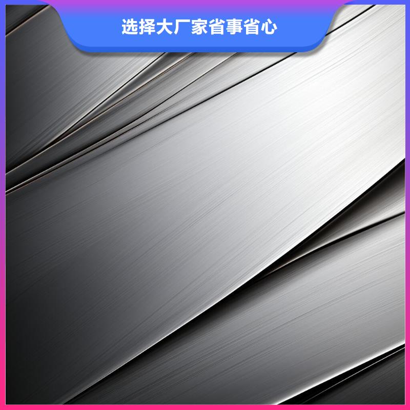 表面喷砂处理标准哪里有