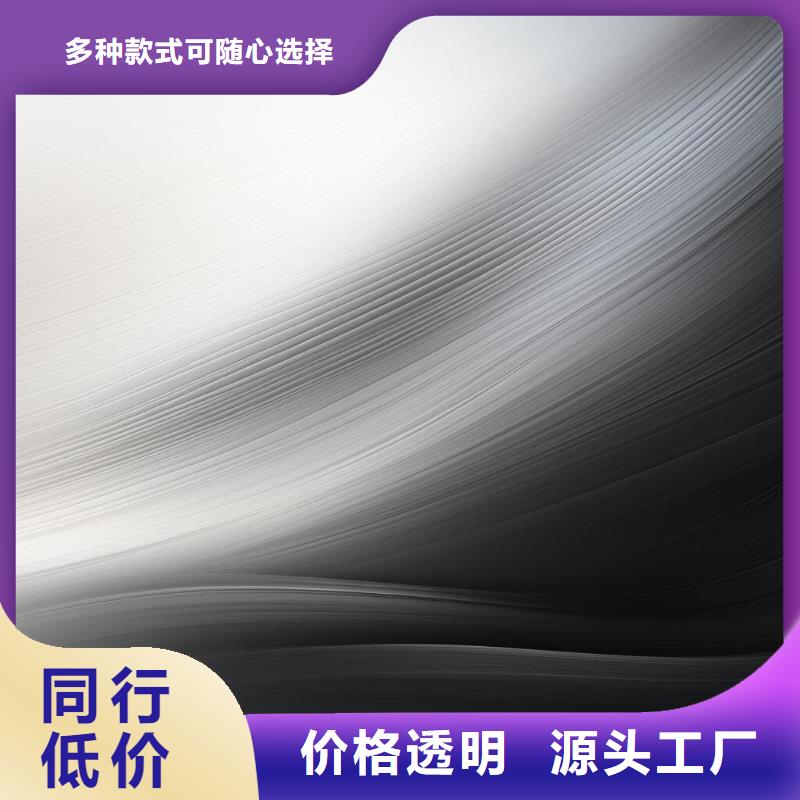 上海喷砂加工厂来图定制