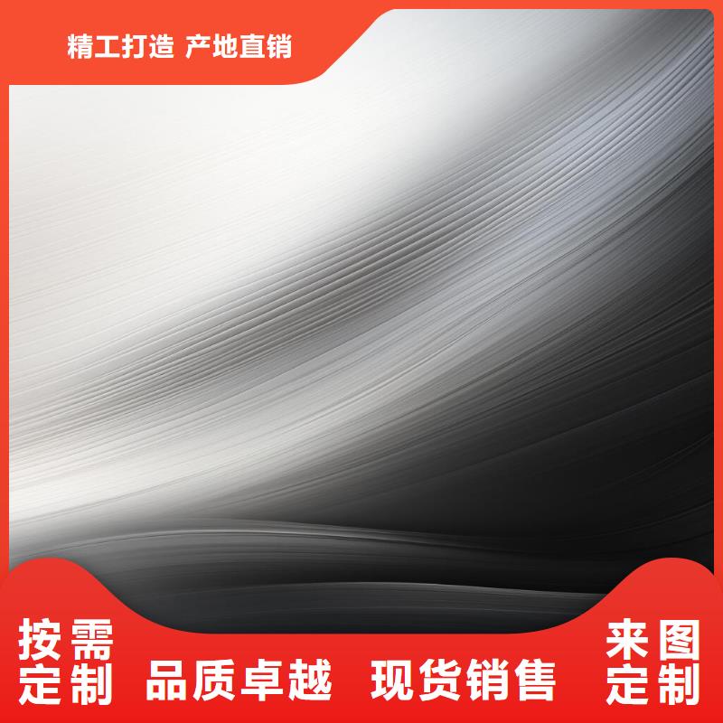 上海喷砂加工厂喷砂加工价格使用寿命长久
