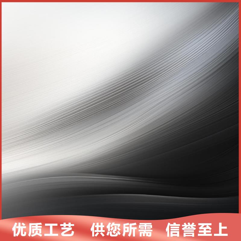 表面喷砂氧化处理价格哪里有