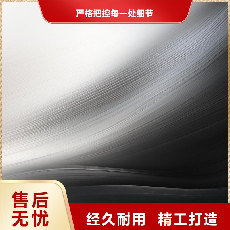  上海喷砂加工厂用心做产品