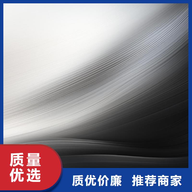 上海烤盘喷砂处理方法服务挺好的