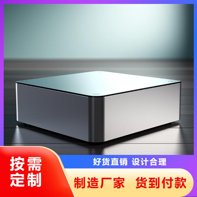喷砂机内部灰尘大怎么处理