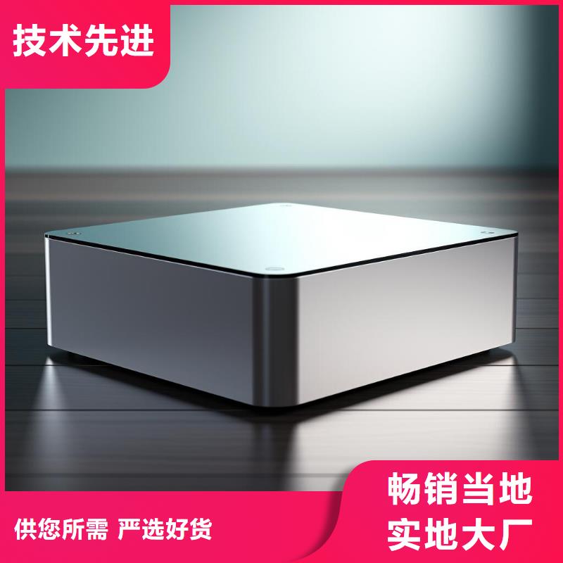 变压器外壳喷砂处理厂家
