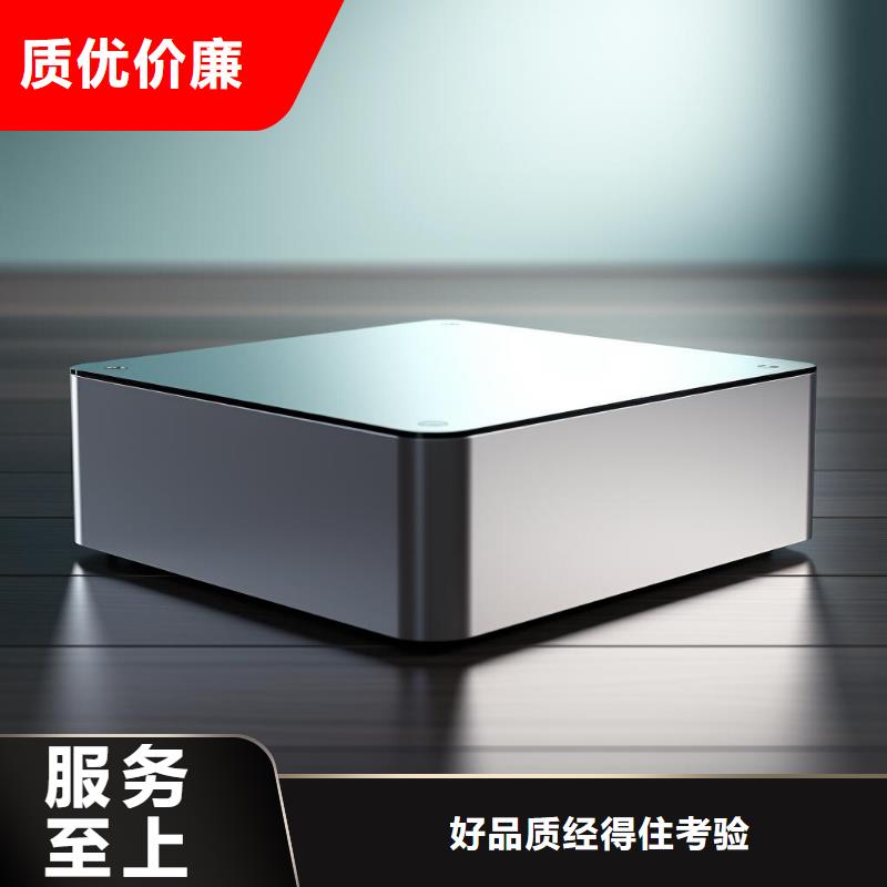  上海喷砂加工厂大库存无缺货危机