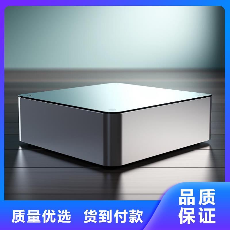  上海喷砂加工厂服务始终如一