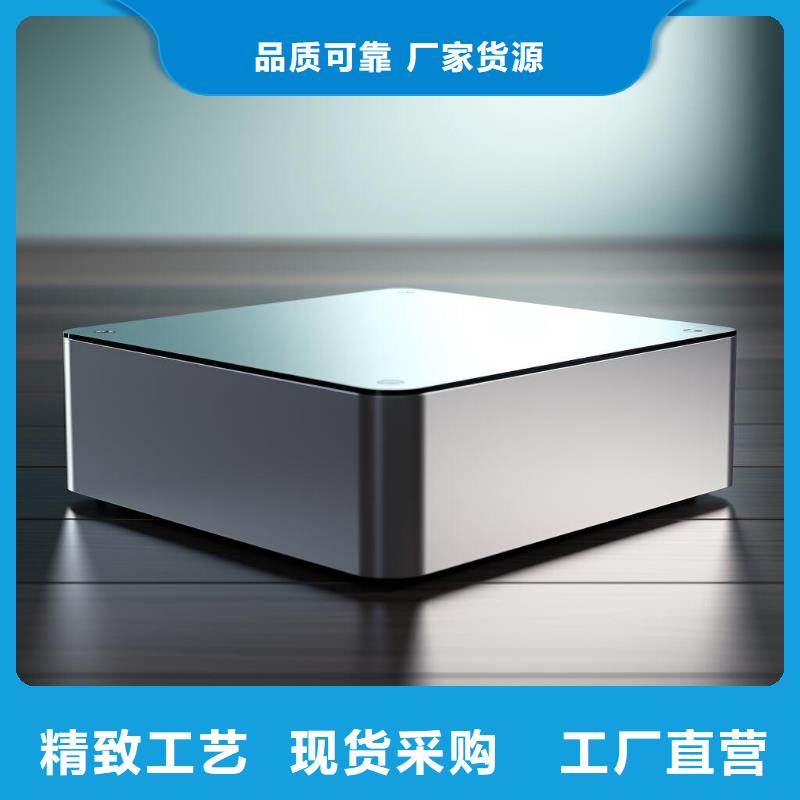  上海喷砂加工厂优选厂商