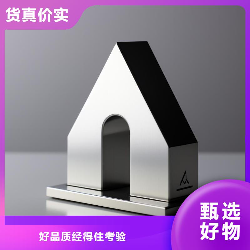 上海喷砂加工厂精心