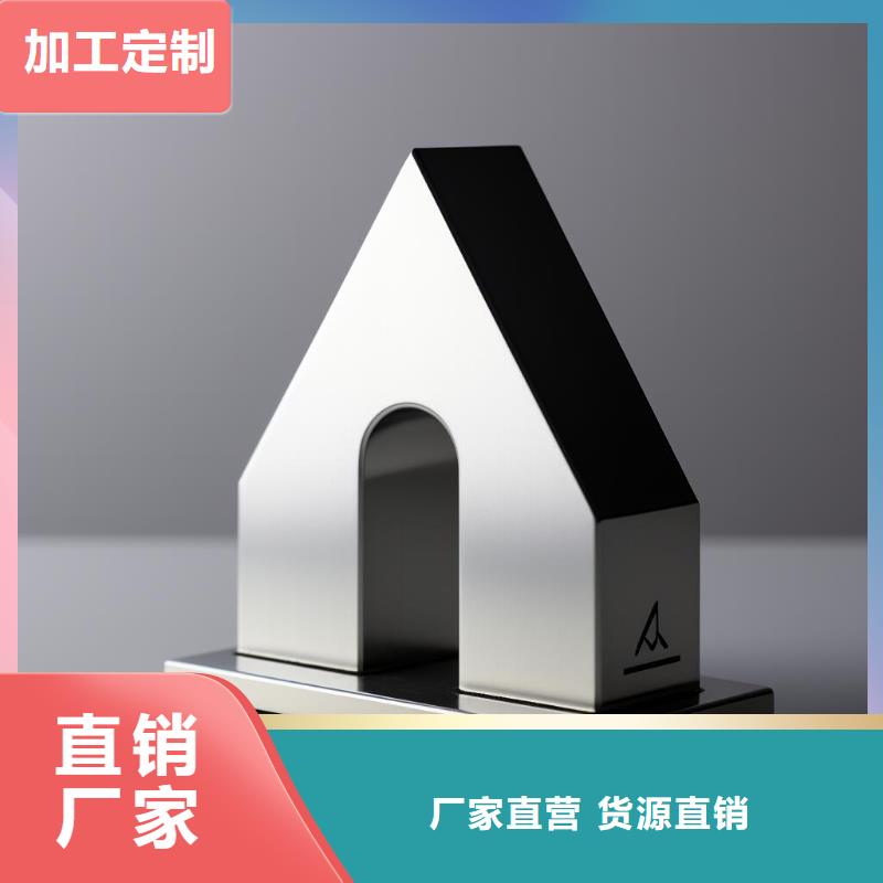 上海喷砂加工厂符合标准