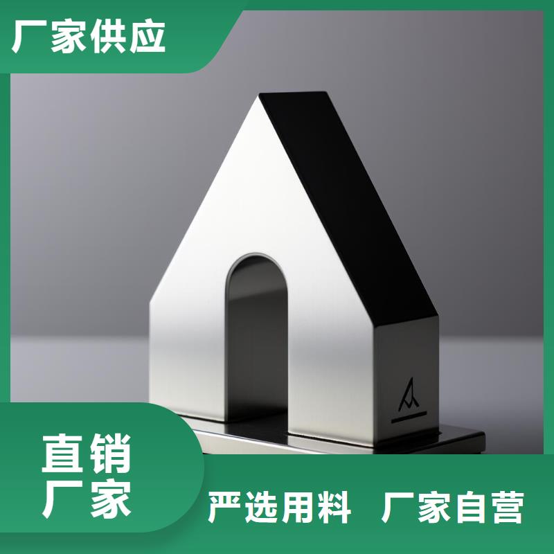 不锈钢表面处理喷砂哑光哪里有