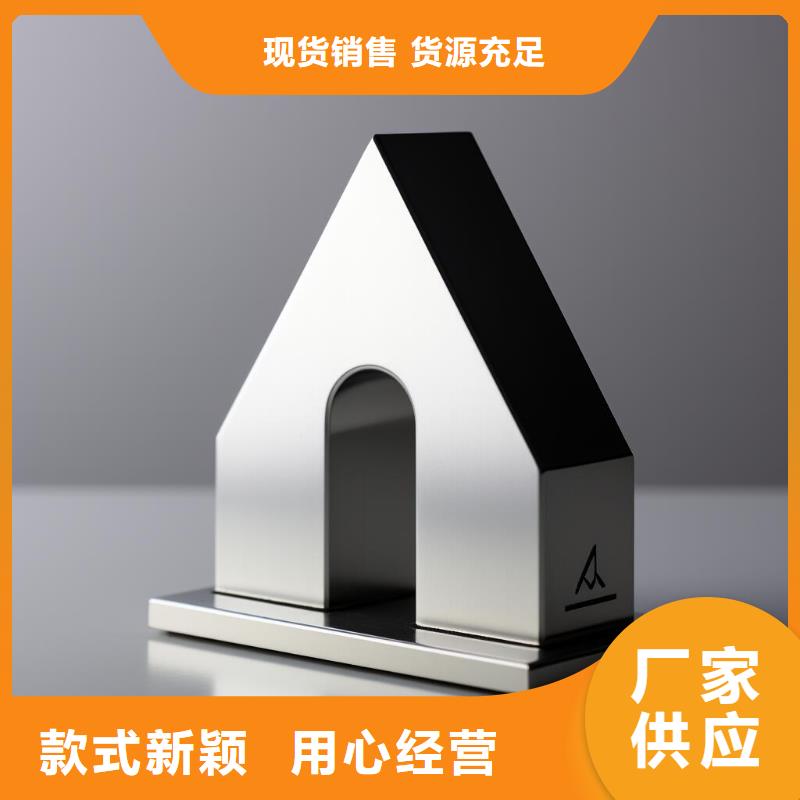上海喷砂加工厂精选好货