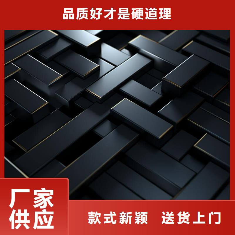  上海喷砂加工厂每一处都是匠心制作