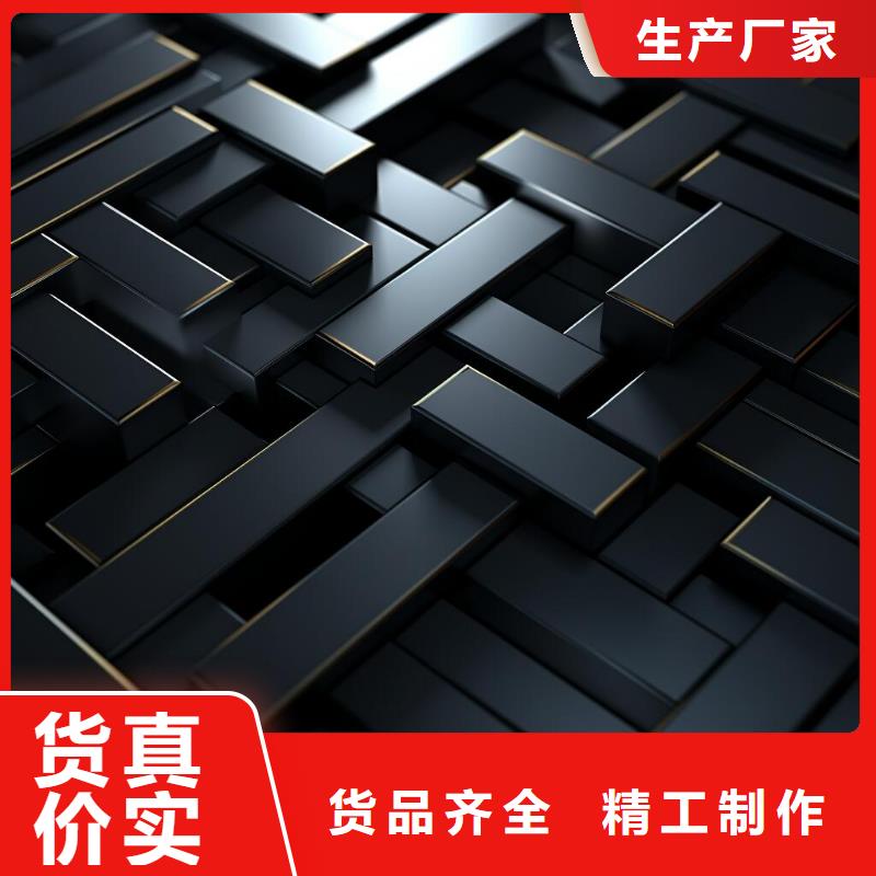 上海抛丸喷砂内壁处理价格