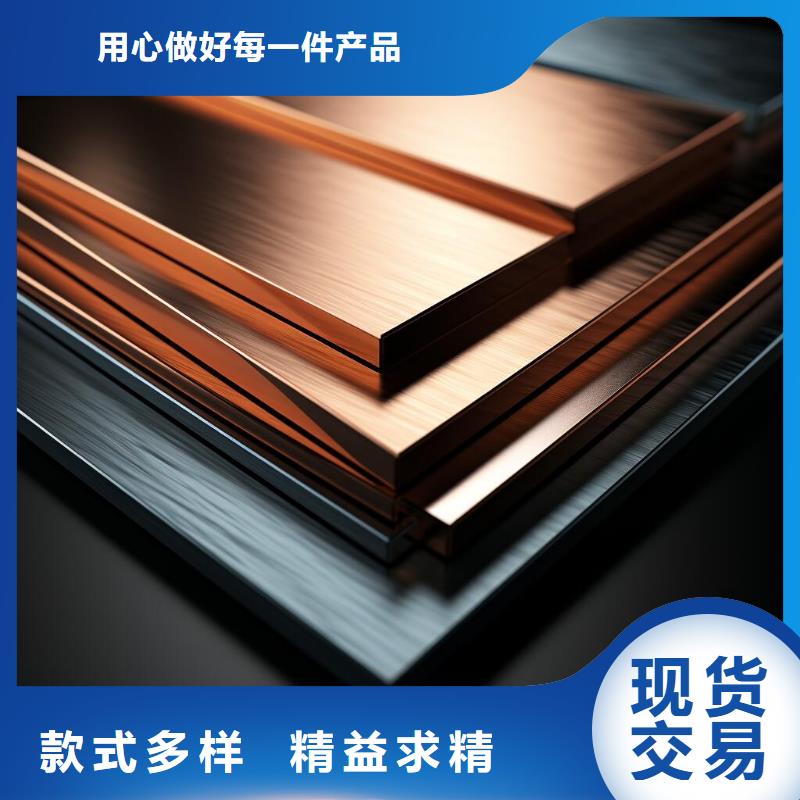上海喷砂加工厂今日新品