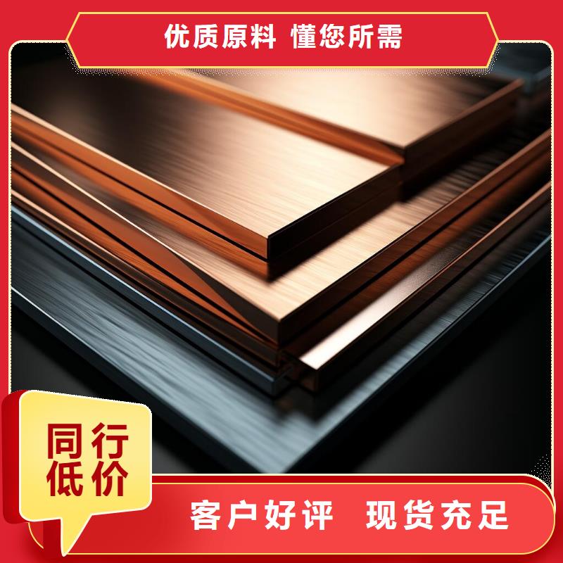 【上海喷砂加工厂】铝材料表面喷砂处理精挑细选好货