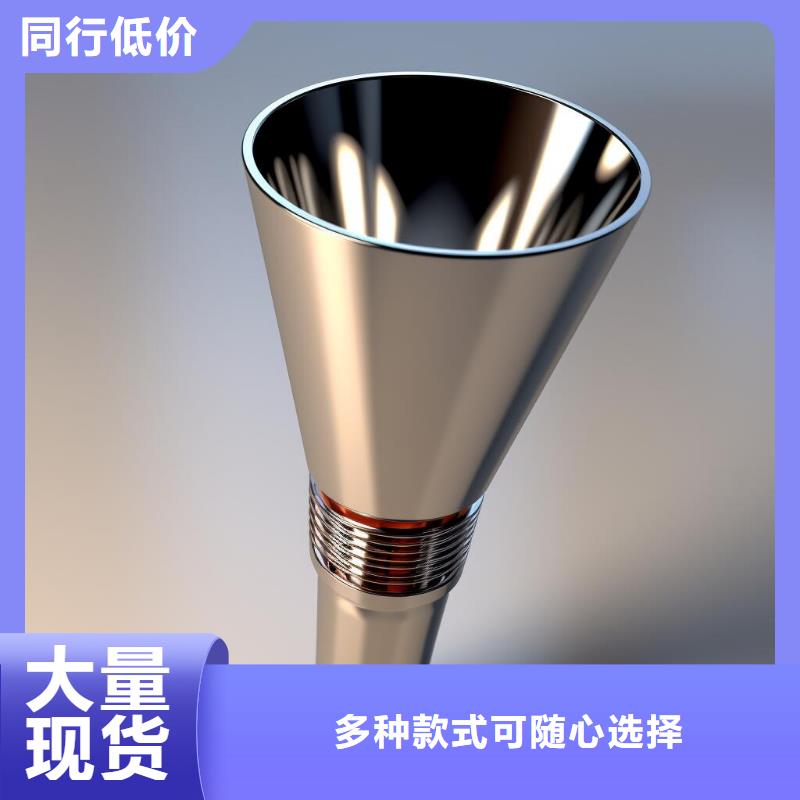 变压器外壳喷砂处理厂家