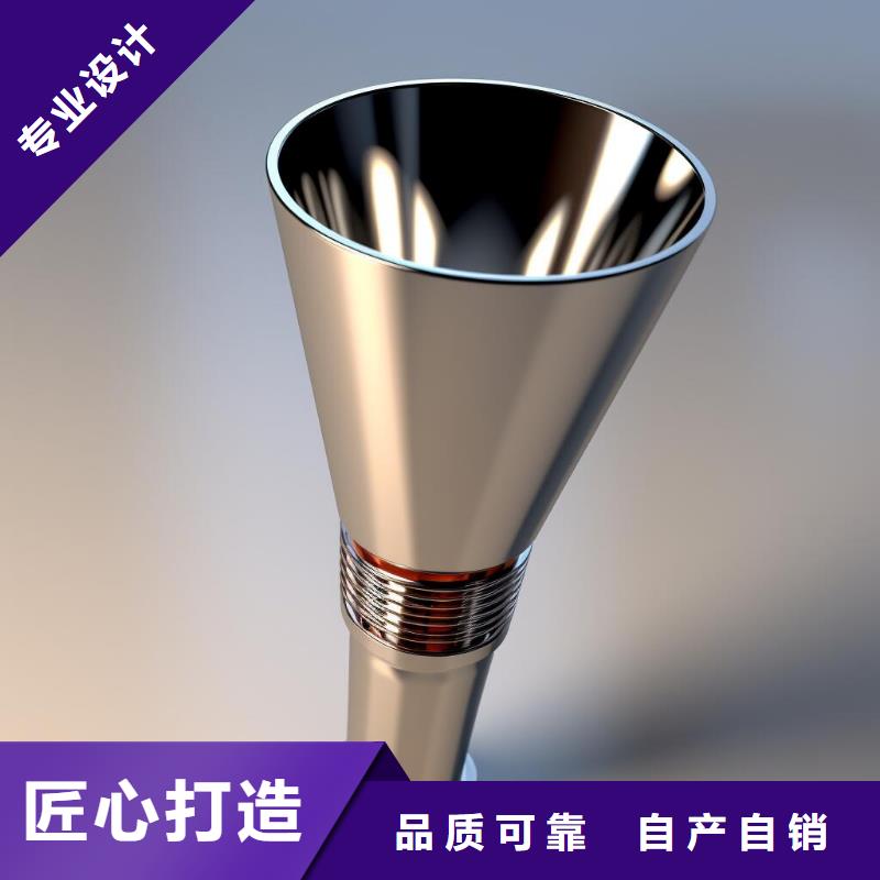 上海喷砂处理本高吗厂家