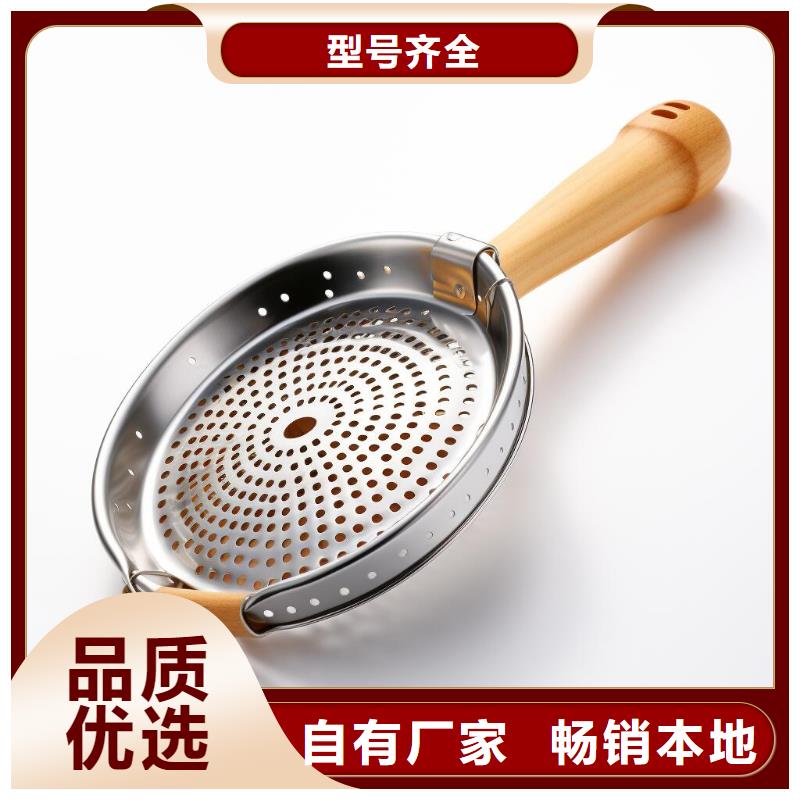  上海喷砂加工厂来电咨询