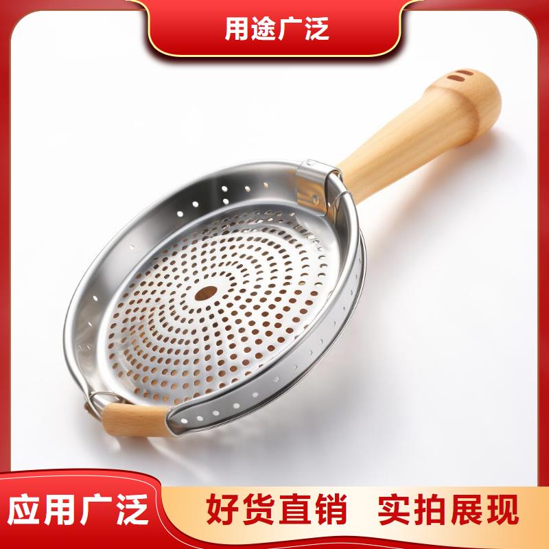 上海喷砂加工厂标准工艺