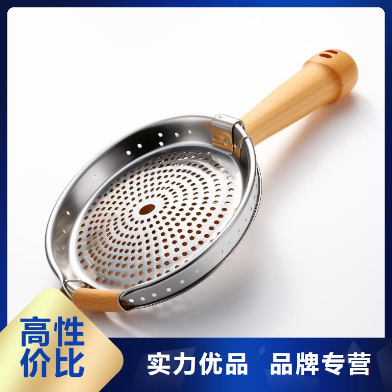  上海喷砂加工厂产品参数