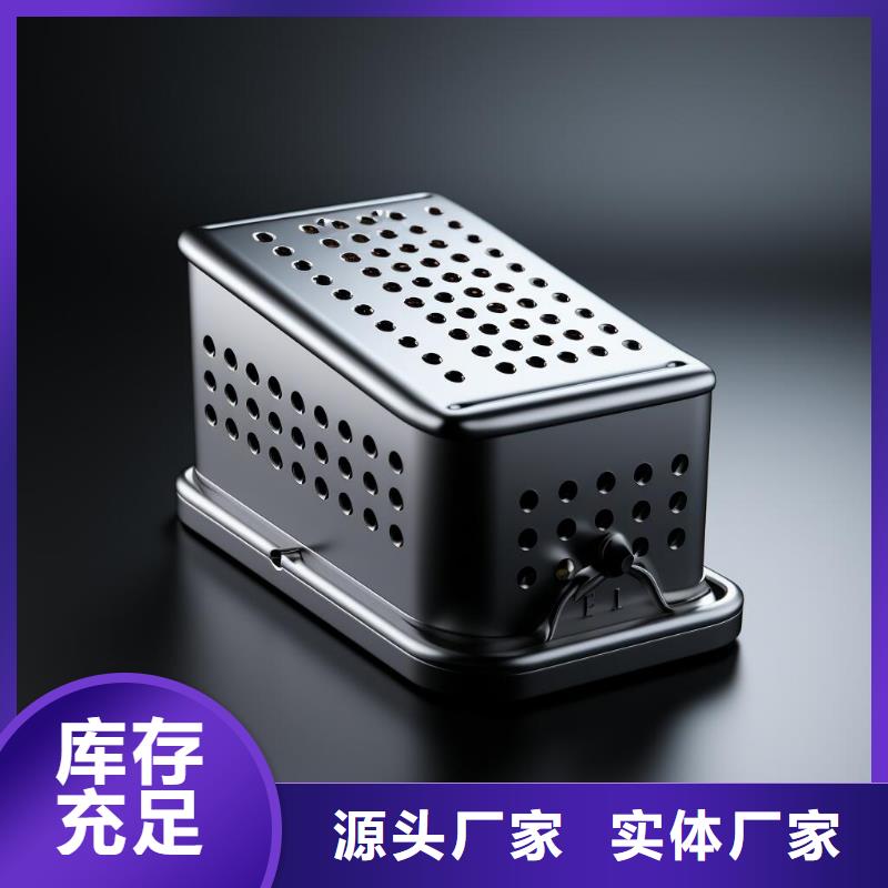 上海喷砂加工厂 玻璃灯罩喷砂加工厂优质原料