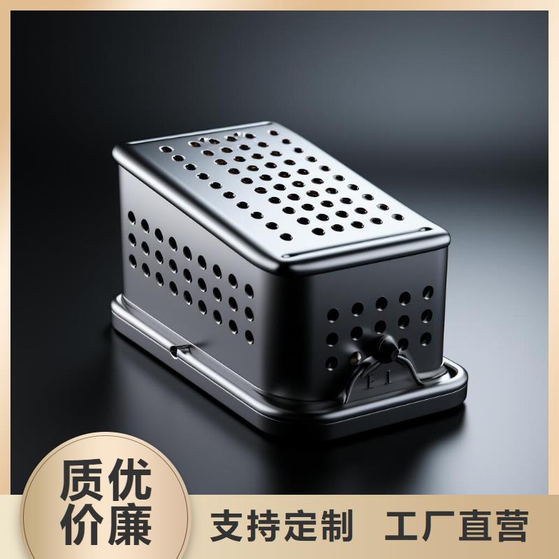 模具表面喷砂处理加工厂有哪些