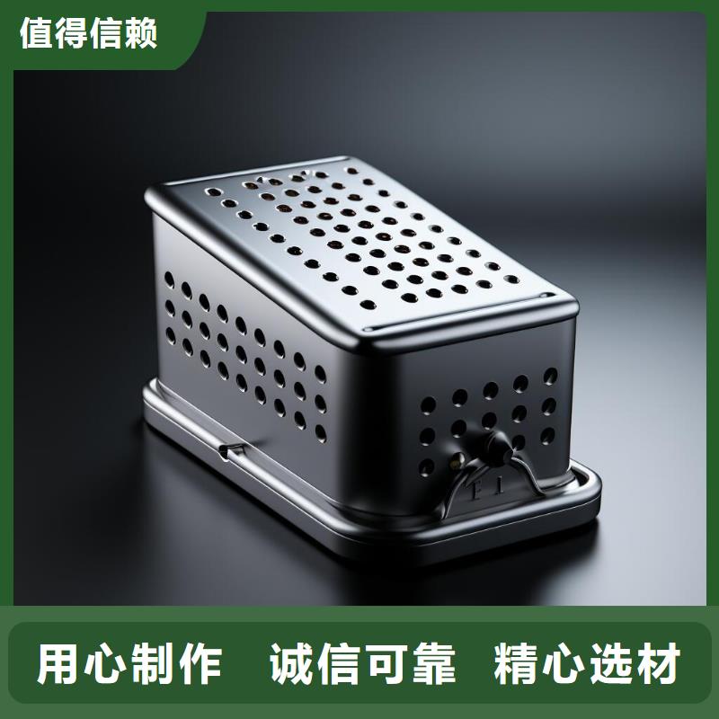 不锈钢喷砂板焊接处理厂家