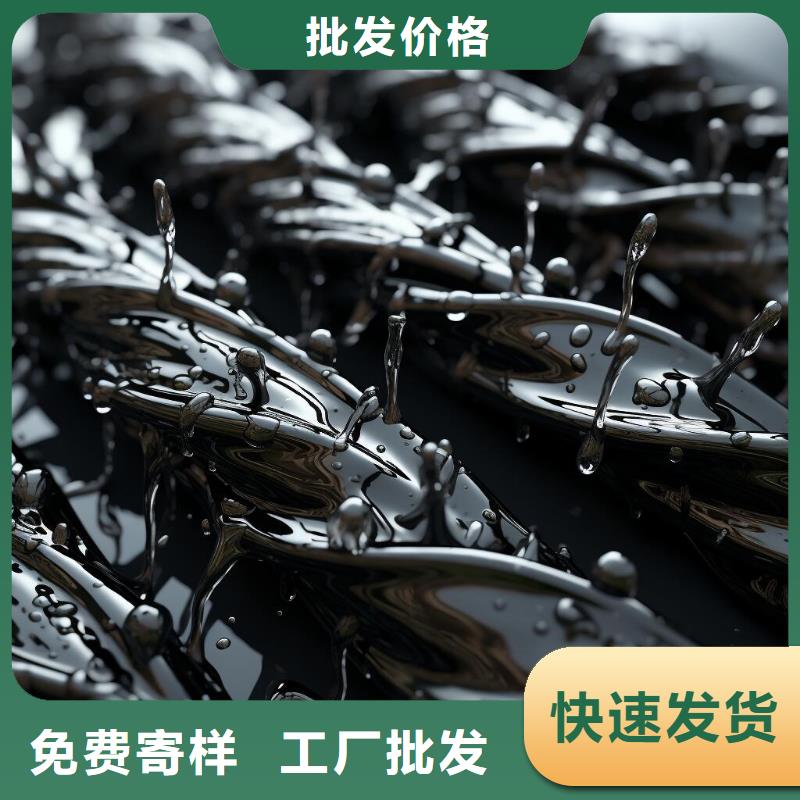  上海喷砂加工厂好厂家有担当