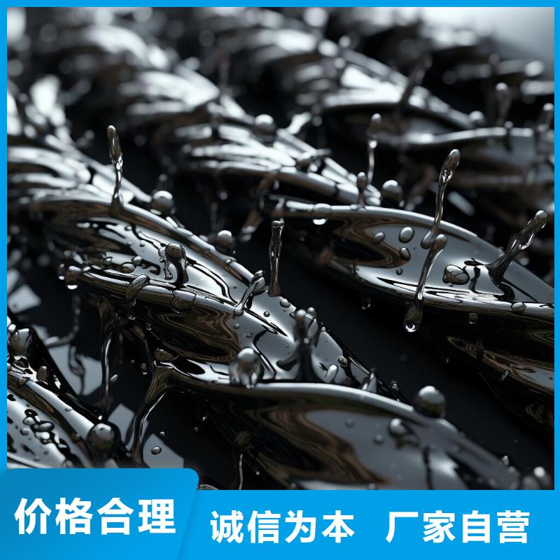  上海喷砂加工厂多种规格可选