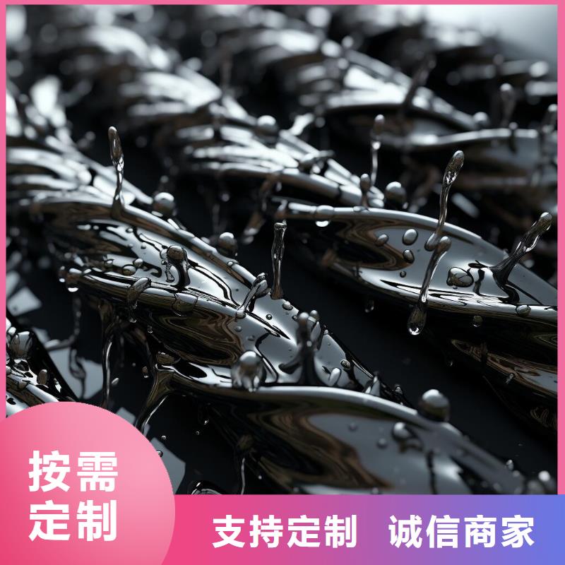 上海喷砂加工厂全新升级品质保障