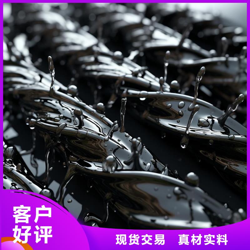 上海铝材喷砂黑斑怎么处理干净出货快