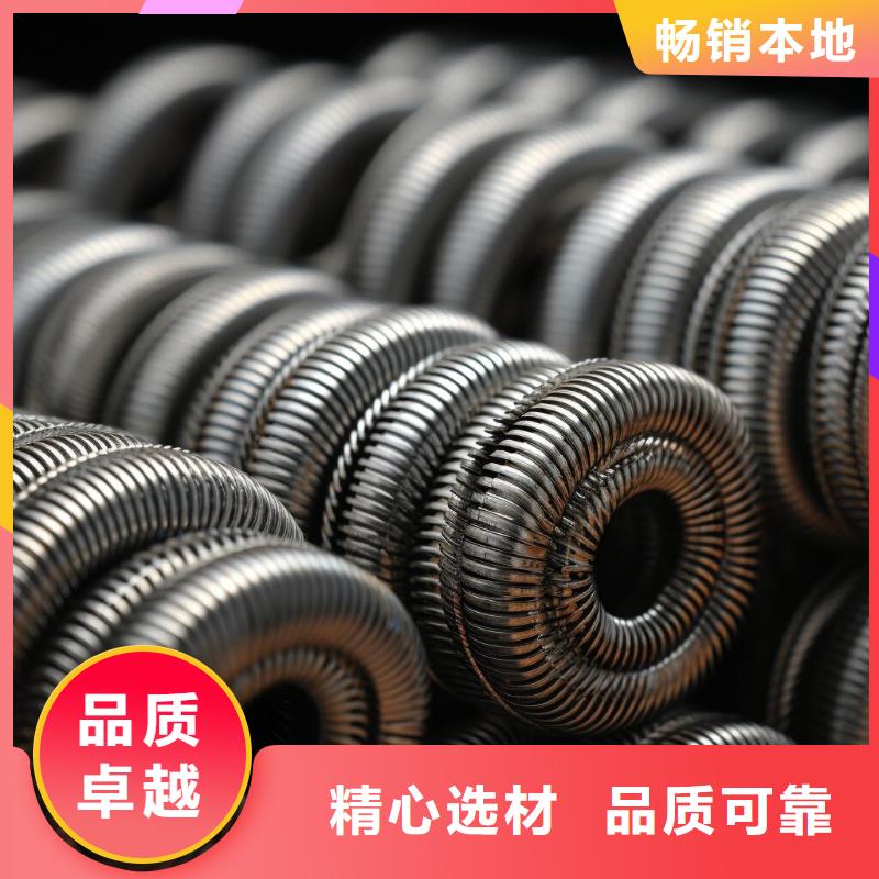 上海抛丸机加料口往外喷砂怎样处理服务挺好的