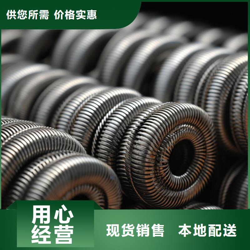 不锈钢表面做喷砂处理价格
