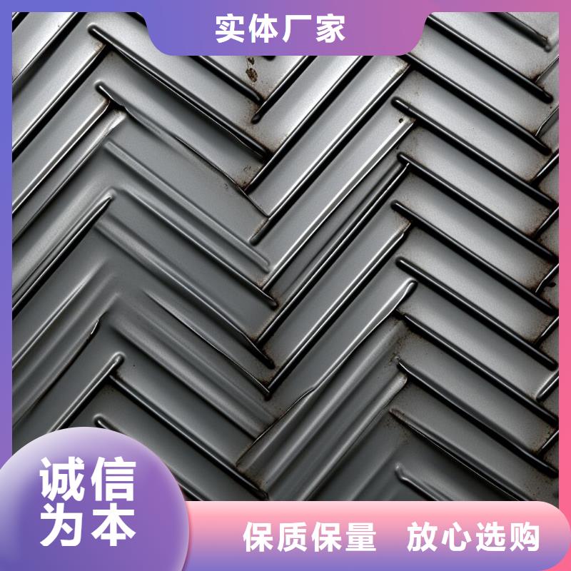 玻璃喷砂手喷怎么处理好厂家