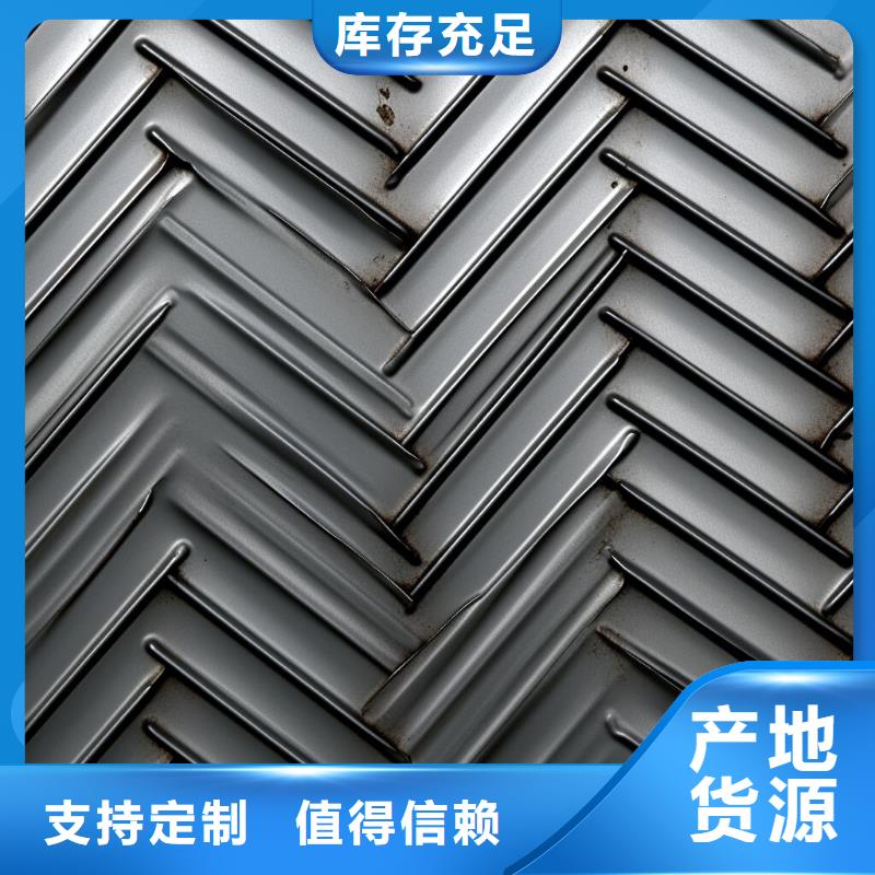 上海表面处理等离子和喷砂服务挺好的