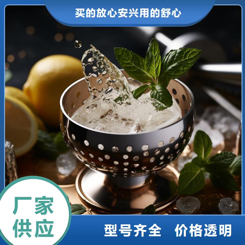 喷砂处理效果不亮