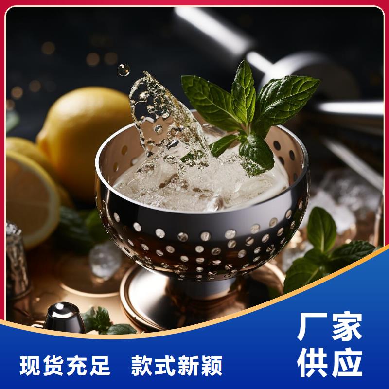 上海喷砂加工厂服务周到