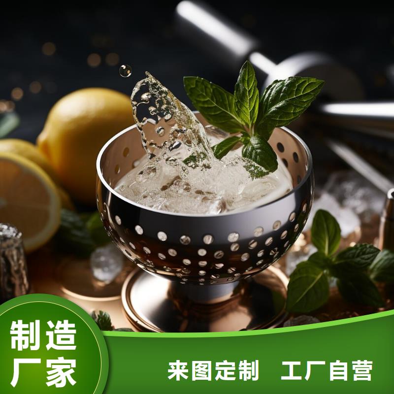 上海喷砂板焊接怎么处理掉的出货快