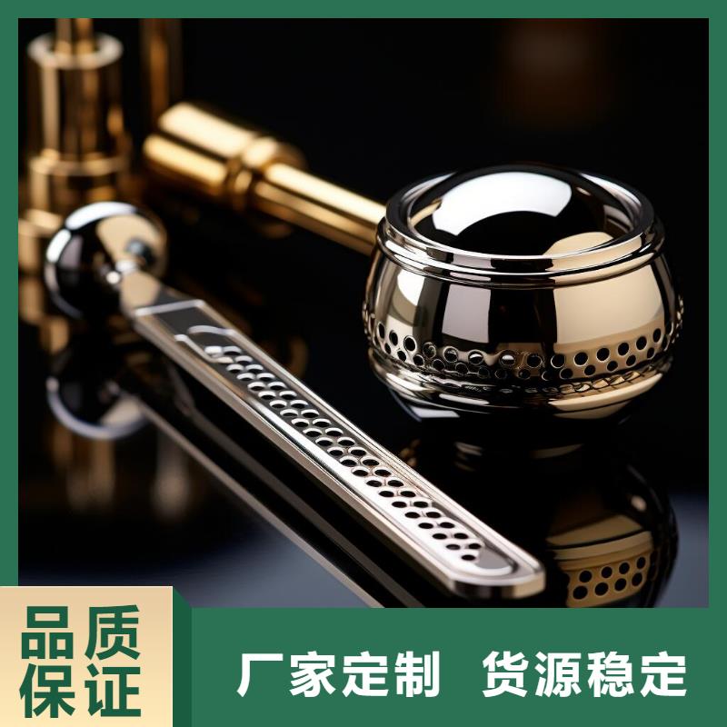 上海喷砂加工厂多年行业积累