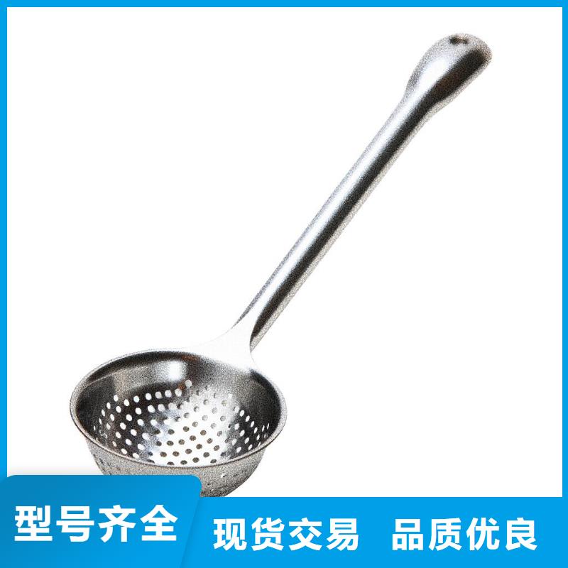 pvc可以做喷砂处理吗厂家