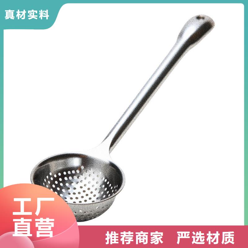 上海喷砂加工厂产地采购