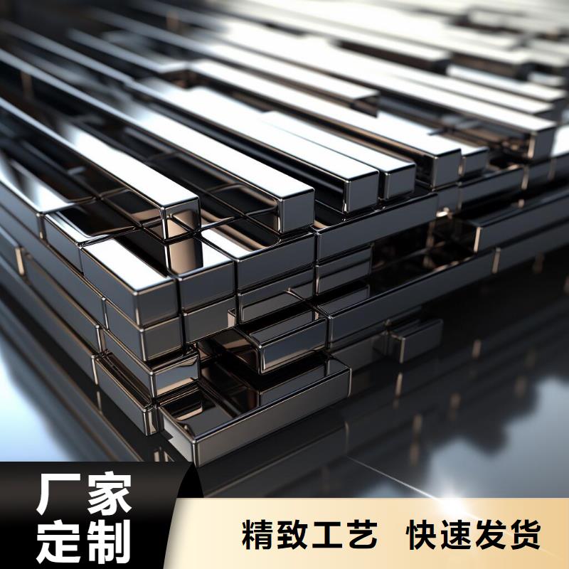 上海喷砂加工厂精益求精