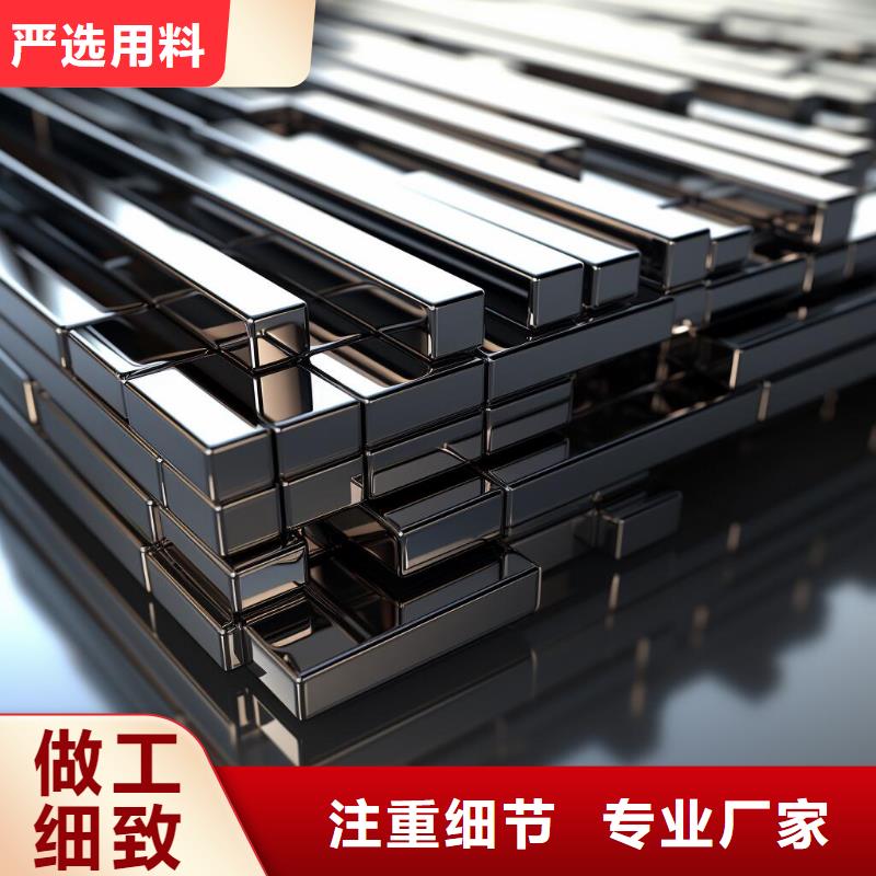 上海喷砂加工厂工艺层层把关