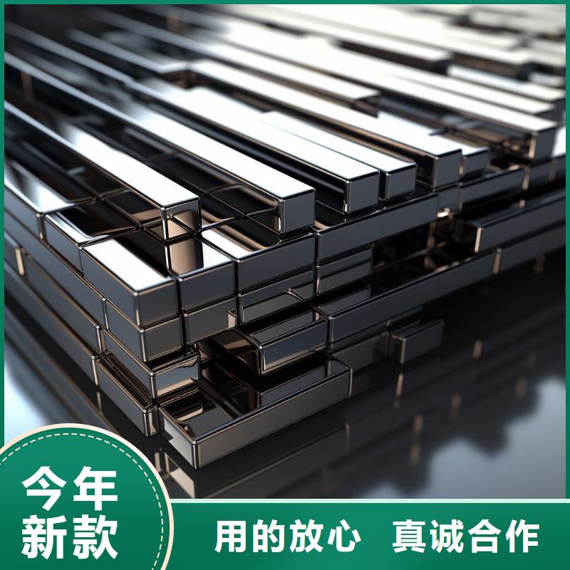  上海喷砂加工厂让客户买的放心