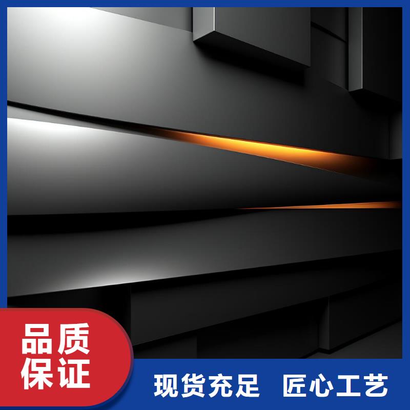 【上海喷砂加工厂】铝材料表面喷砂处理精挑细选好货