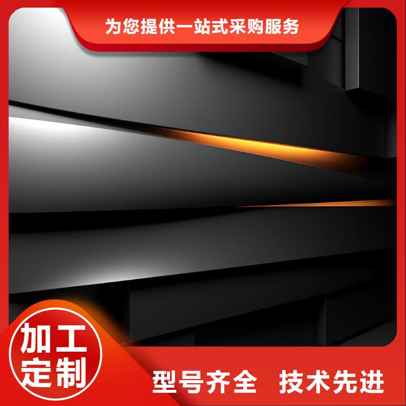 上海根艺喷砂处理出货快